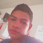 javier dimas - @javierdimas2116 - Instagram
