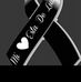 Javier Dimas - Facebook