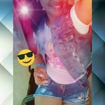Javier dimas - @javierdimas4750 - Instagram