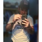 Javier Dimas - @jjavierdimas - Instagram