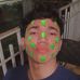 Javier Dimas - Facebook