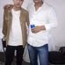 Javier Dimas - Facebook