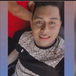 Javier Dimas Marcos - @javierdimasmarcos - Instagram