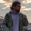 Javier Doering - @javiedoe - TikTok