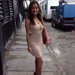 Dunnad Villarroel - @dunnadisabelvillarroeljavier - Instagram