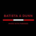 Javier Batista/Craigory Dunn - @batistaanddunnmusic - Instagram