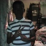 Javier Dunn - @dunn.javier - Instagram
