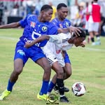Javier Dunn - @j.dunn_15 - Instagram