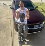 Javier Dunn - Facebook