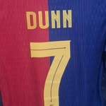 Javier Dunn - @2005_1.07 - Instagram