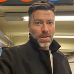 Javier Dunn - @javierdunn - Instagram