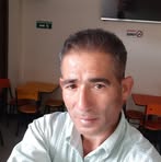 Javier Dunn - Facebook