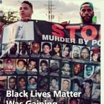 Javier Dunn - Facebook