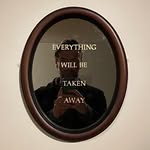 javier dunn - @thesecretlifeofjavi - Instagram