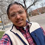 Javier Dunn - Facebook