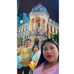 Jose Javier Osorio Dunn - @joseosoriodunn29 - Instagram
