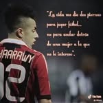 Mathias Javier Dunn Pino - @mathiasjavierdunn - Instagram
