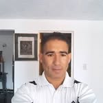 wilson javier dunn betancur - @wilsonjavierdunn - Instagram