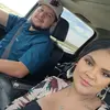 javier_duque.02 - @javier_duque.02 - TikTok