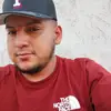Javier Duque669 - @javierduque669 - TikTok