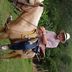 Javier Duque - Facebook