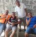 Javier Duque - Facebook