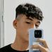 Javier Duque - Facebook