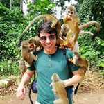 Javier Duque - @javier.duque_ - Instagram