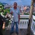 Javier Duque - Facebook