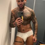 Javier Duque - @xaviq - Instagram