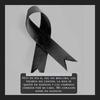 Javier Duque - @javier.duque85 - TikTok