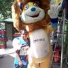Javier Duque - @javierduque39 - TikTok