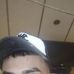 Javier Duque - Facebook