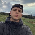 Javier Duque - @javier.duque_1k - Instagram
