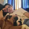 Javier Duque - @mr.lavendernlemons - TikTok