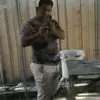 Javier Duque - @javier.duque2 - TikTok