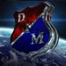 Javier Duque - Facebook