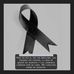 Javier Duque - Facebook