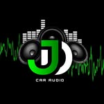 Javier Duque Car Audio - @javierduquecaraudio - Instagram