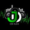 Javier Duque Car Audio - @javierduquecaraudio - TikTok