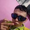 Javier Duque - @javiduque7_ - TikTok