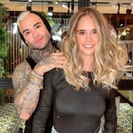 Javier Duque Peluquería - @javierduquepeluqueria - Instagram