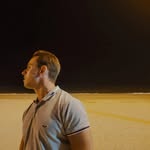 @__javierduran - Instagram