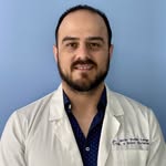 Dr. Javier Duran Lange | TTM | DOF | Odontología Deportiva - @dr.javierduran - Instagram
