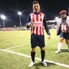 Javier  Duran - @fran53380 - TikTok