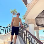 Javier AD - @javier._duran - Instagram