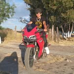 Javier Durán - @javier_duran_89 - Instagram