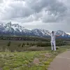 JAVIER DURAN - @javierduran223 - TikTok