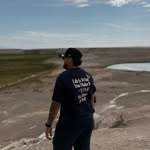 Javier Durán - @javieerduran - Instagram