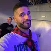 JAVIER DURAN - @javierduran73 - TikTok